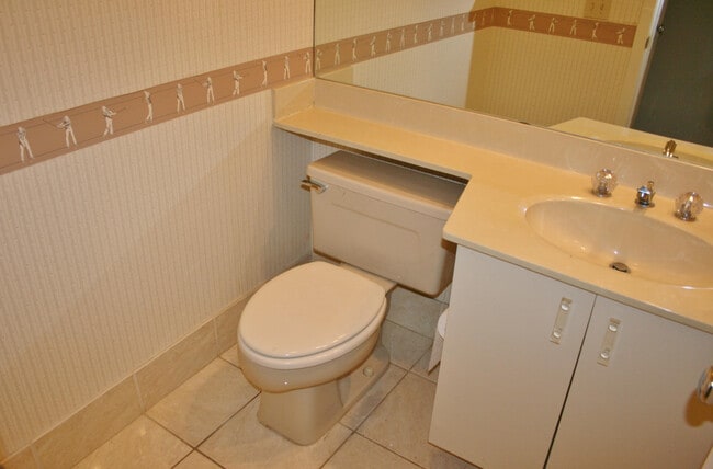 Building Photo - 3625 SW Quail Meadow Trail