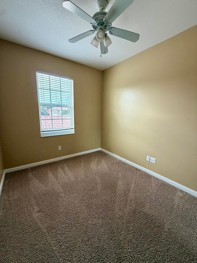 Building Photo - 1605 Jeaga Dr