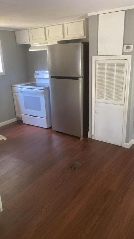 Building Photo - 2828 Redwing Ln