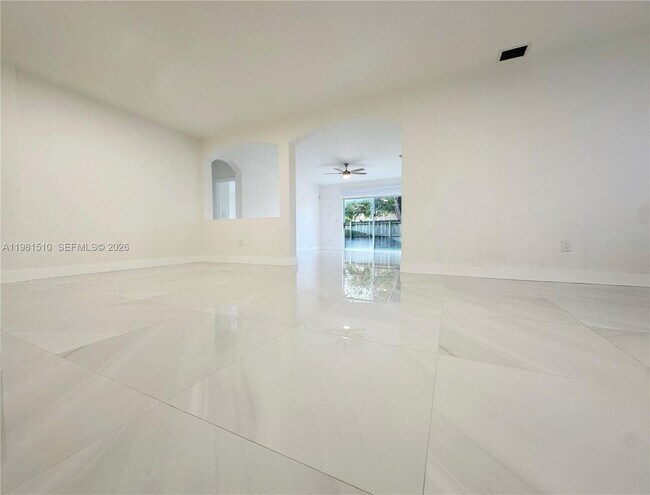 Building Photo - 8052 NW 198th St