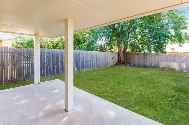 Building Photo - 10408 Glascow Dr