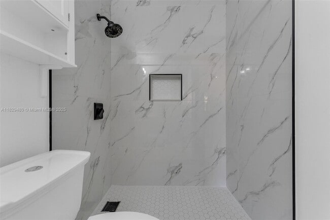 Building Photo - 14711 SW 61st Terrace