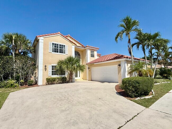 Building Photo - 10579 Pebble Cove Ln