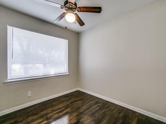 Building Photo - 368 Crenshaw Dr