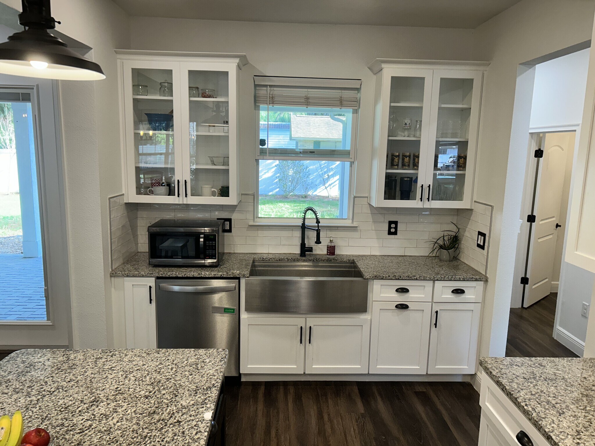 Building Photo - 223 Emmy Cv