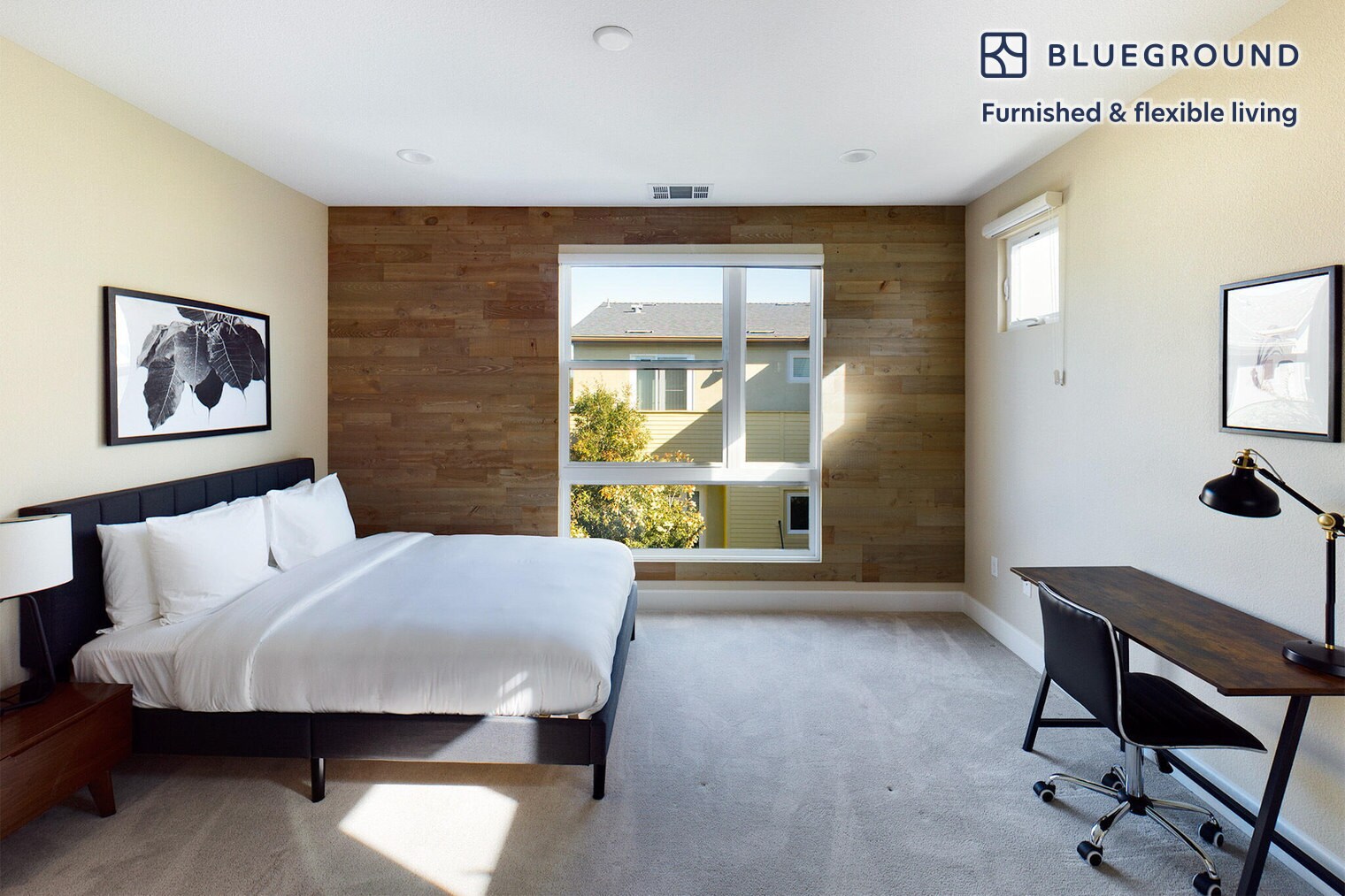 Building Photo - 3069 Neves Rd
