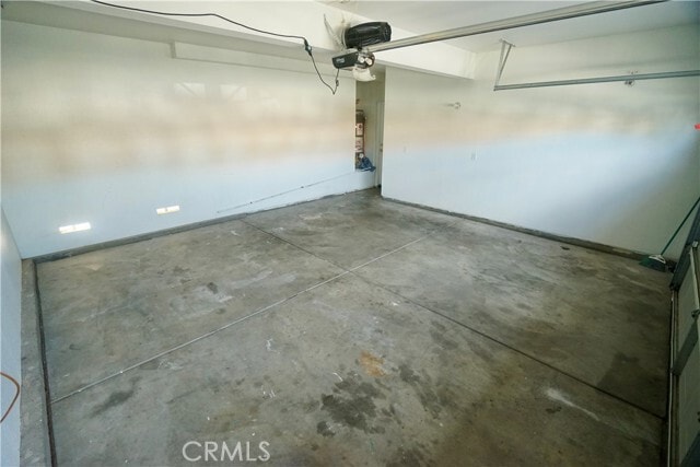 Building Photo - 14001 Jockey Ln