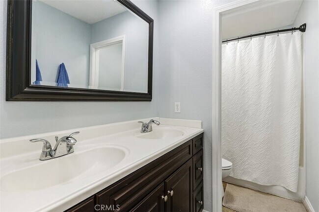 Building Photo - 31779 Teton Ct