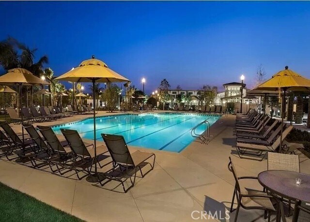 Building Photo - 6430 Sheffield St