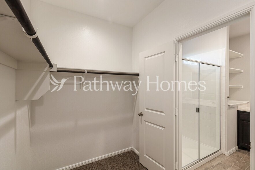 Building Photo - 9708 Olanta Trl