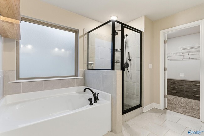 Building Photo - 104 Settlesbridge Ct