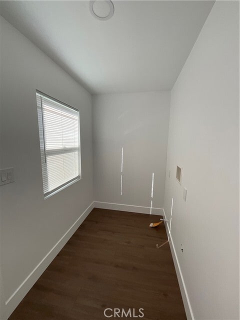 Building Photo - 1017 Ave De Pio Pico