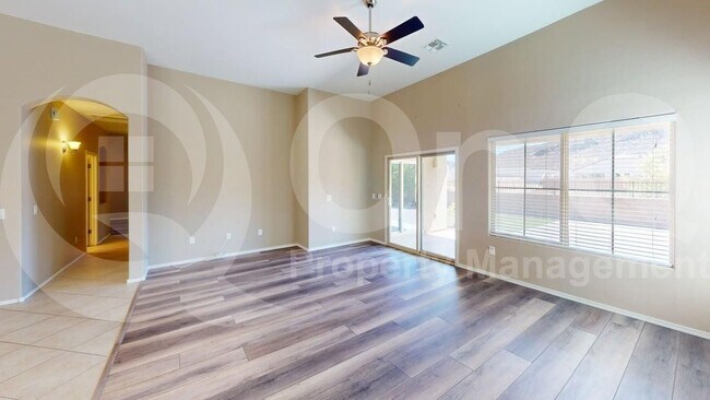Building Photo - 9808 N Saguaro Breeze Way