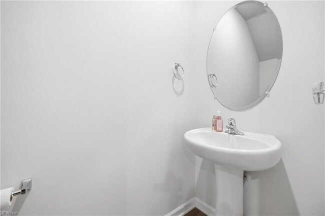 Building Photo - 1520 Auckland Ct