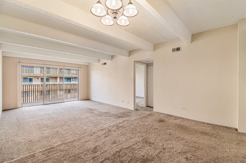 Building Photo - 8060 E Girard Ave