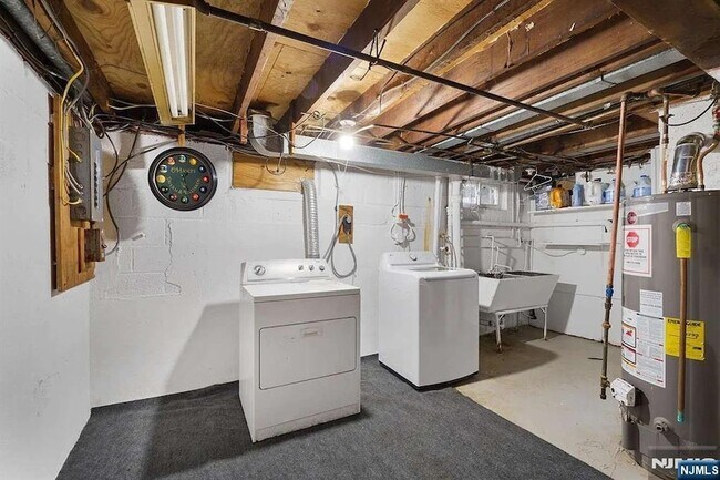 Building Photo - 172 Lozier Terrace