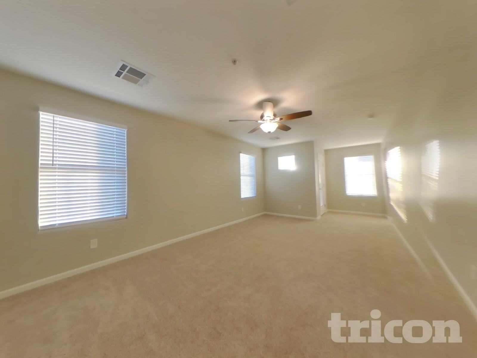 Building Photo - 12563 W Gentle Rain Rd