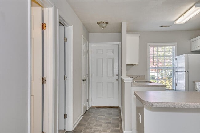 Building Photo - 7306 Dorado Dr