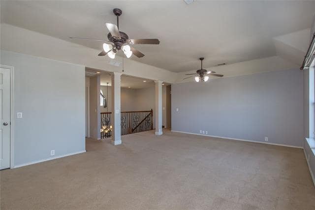 Building Photo - 8733 King Ranch Dr