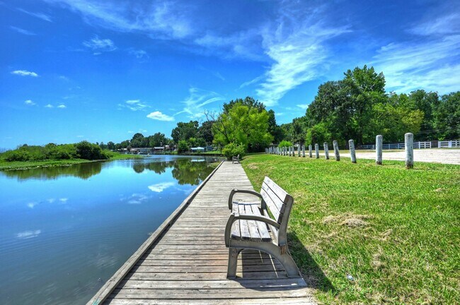 Building Photo - 9775 Black Gum