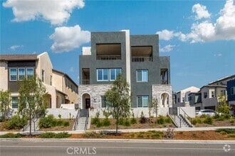 Building Photo - 1109 Cadence