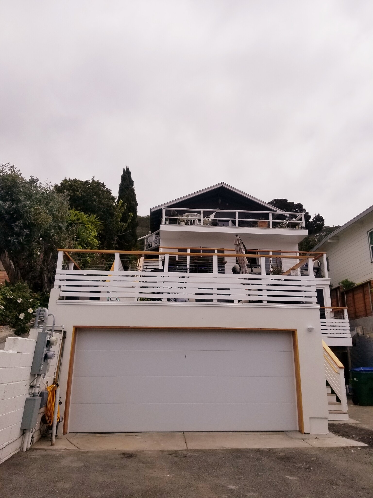 Building Photo - 31956 Sunset Ave