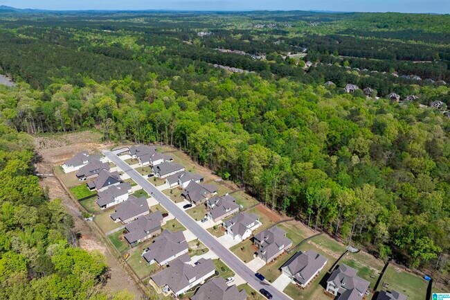 Building Photo - 330330 Kinross Circle