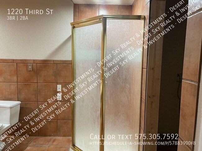 Building Photo - 1220 Third St-
