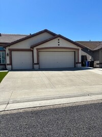 Building Photo - BEAUTIFUL 4-BEDROOM HOME IN ELK GROVE!!