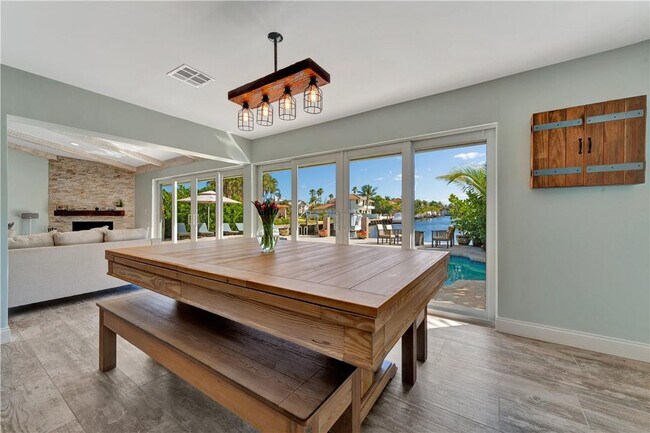 Building Photo - 2711 Boone Dr