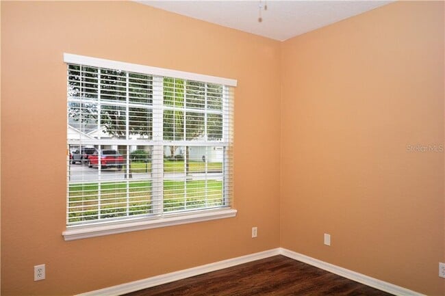 Building Photo - 10747 Masters Dr