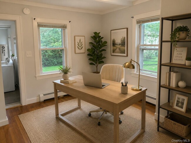 Building Photo - 588 NY-340