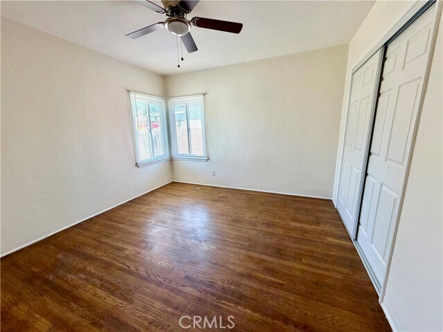 Building Photo - 3011 Delta Ave