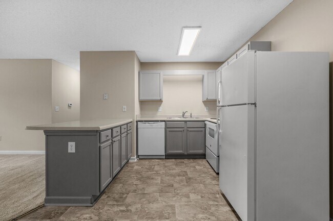 Building Photo - WE ARE STEPPING UP OUR GAME! Just when you...
