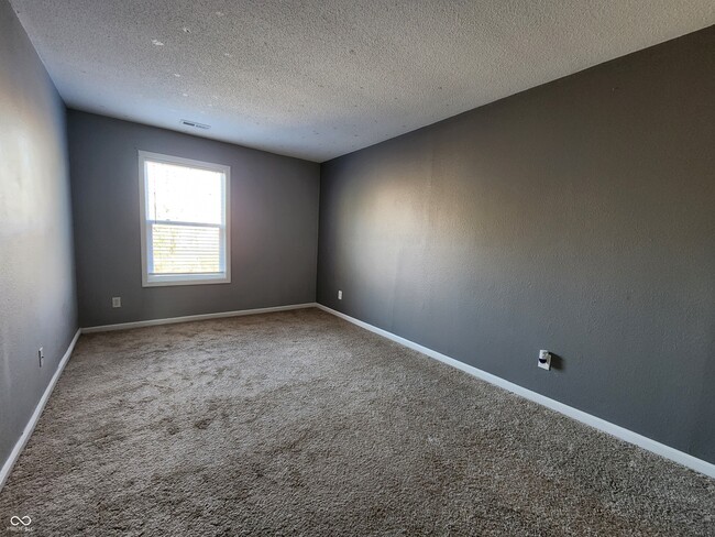 Building Photo - 16706 Aulton Dr