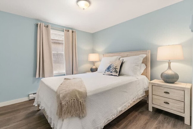 Building Photo - 911 Ocean Blvd