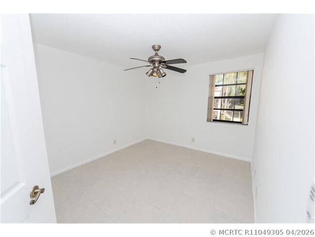Building Photo - 3150 Leewood Terrace