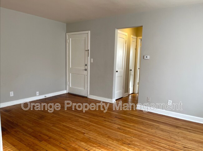 Building Photo - 824 N 46th St