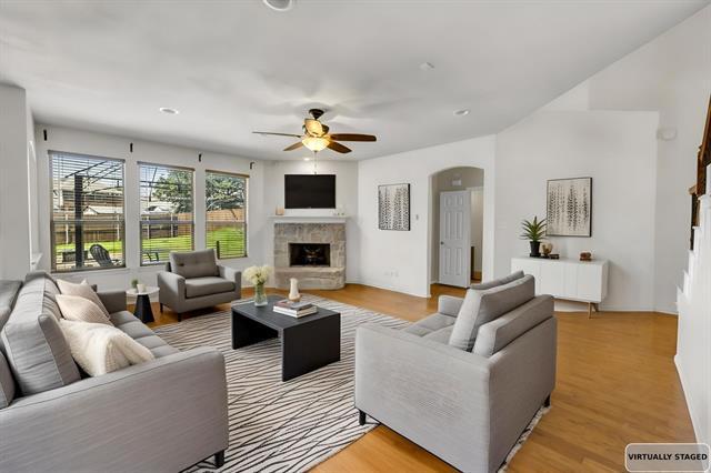 Building Photo - 9310 Marble Falls Dr