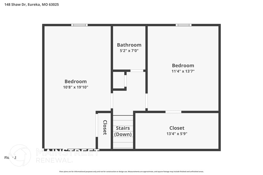 Building Photo - 148 Shaw Dr