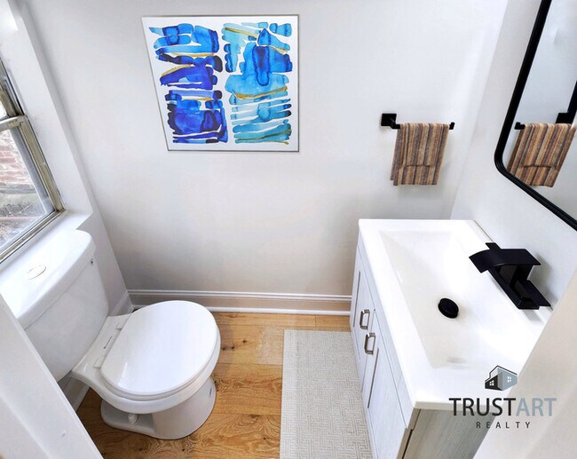 Building Photo - Charming 3-bedroom home in North Central N...