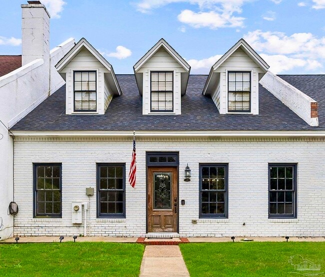 Primary Photo - 1421 Lemhurst Rd