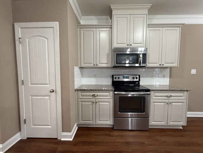 Building Photo - 4BED/2.5 BATH Home in Evans, GA