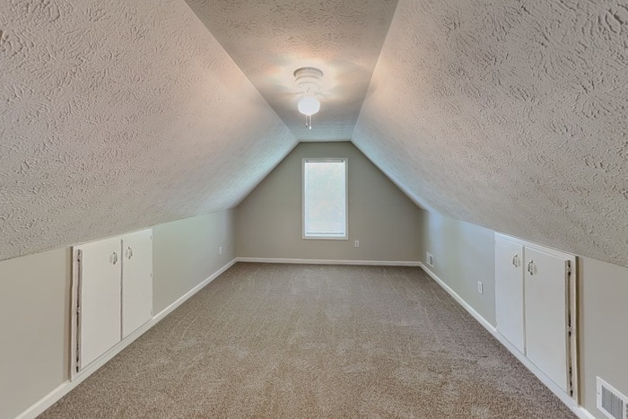 Building Photo - 1585 Watson Ridge Trail SE
