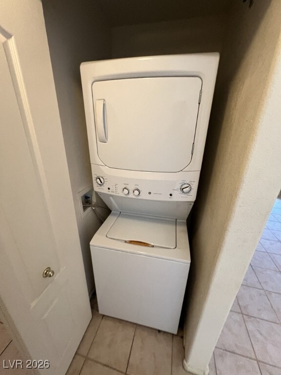 Building Photo - 700 Carnegie St