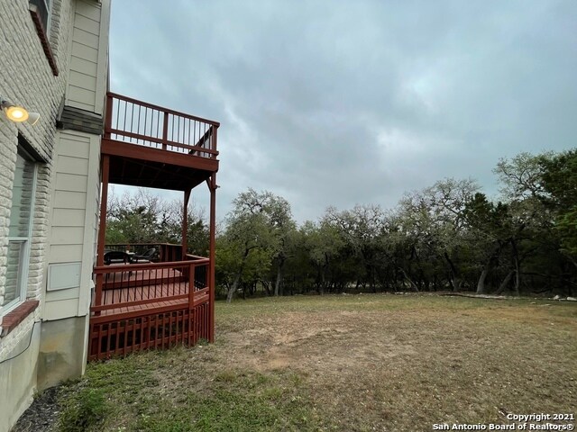 Building Photo - 9918 Alms Park Dr