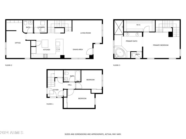 Building Photo - 29150 N 125th Ave