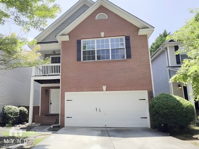 Building Photo - 732 Shadow Lake Dr