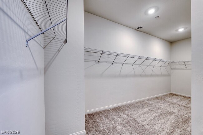 Building Photo - 560 Preston Oak Ln