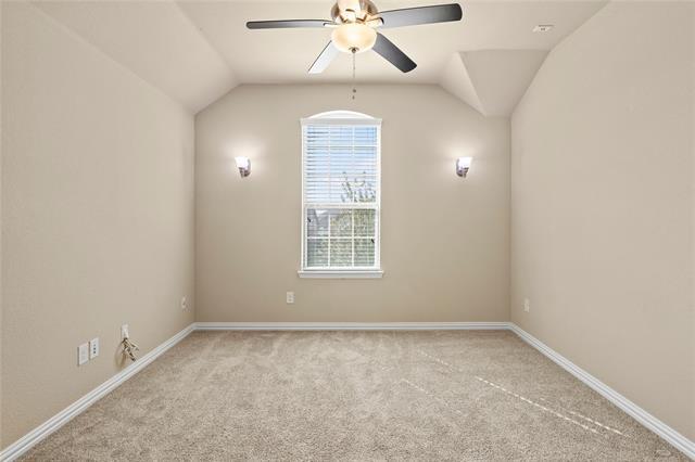 Building Photo - 16617 Stillhouse Hollow Ct